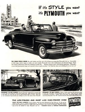 Plymouth 1946 0002