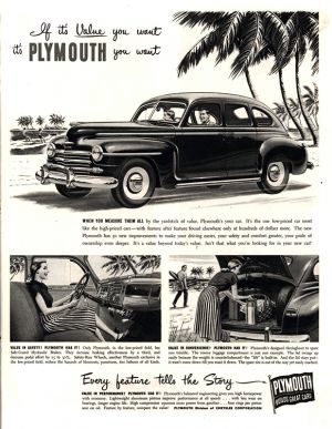 Plymouth 1946 0003