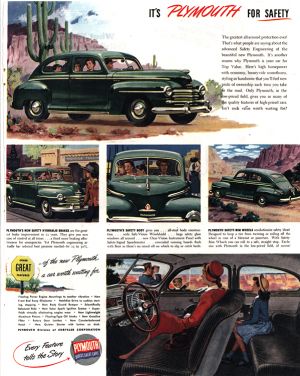 Plymouth 1946 0004