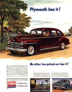 Plymouth 1947 0003