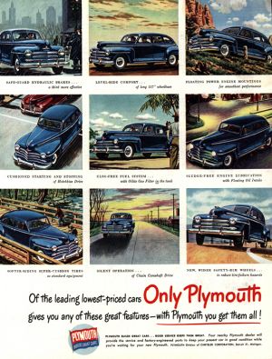 Plymouth 1948 0001