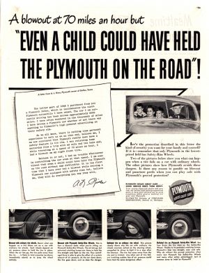 Plymouth 1948 0002