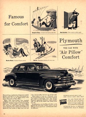 Plymouth 1948 0003