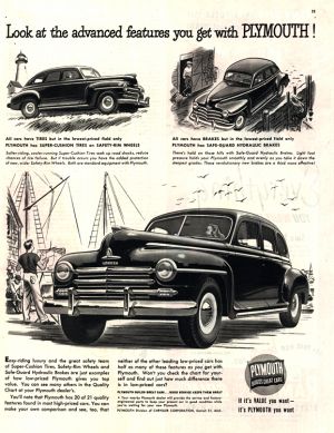 Plymouth 1948 0006