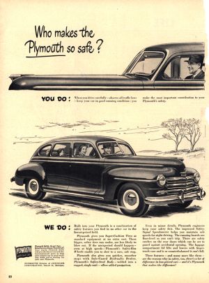 Plymouth 1948 0007