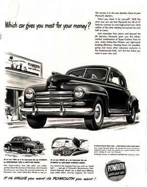 Plymouth 1948 0011