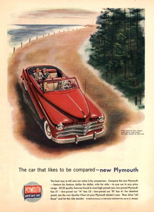 Plymouth 1949 0002