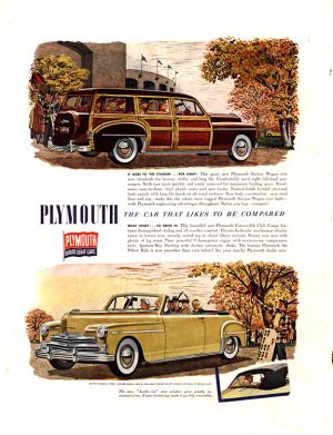 Plymouth 1949 0006