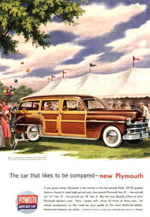 Plymouth 1949 0008