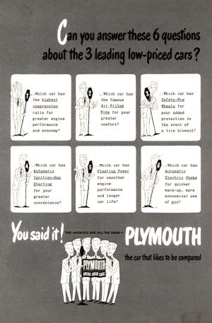 Plymouth 1949 0009