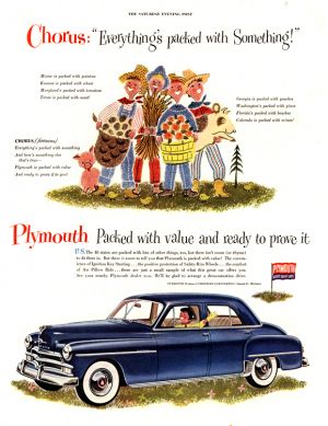 Plymouth 1950 0003