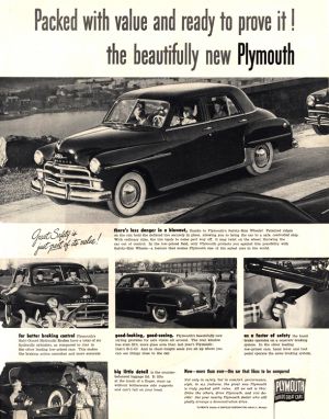 Plymouth 1950 0004