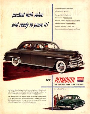 Plymouth 1950 0006