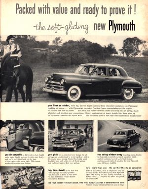 Plymouth 1950 0007