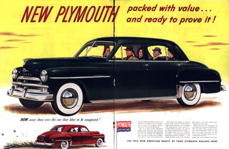 Plymouth 1950 Merge 0002