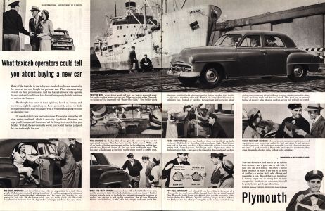 Plymouth 1951 Merge 0001