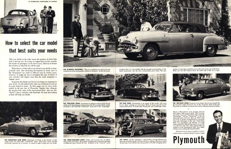 Plymouth 1951 Merge 0008