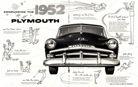 Plymouth 1952 Merge 0001