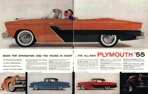 Plymouth 1955 Merge 0001