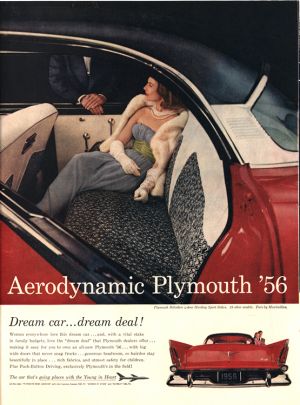 Plymouth 1956 0003