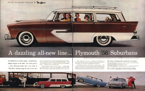 Plymouth 1956 Merge 0002