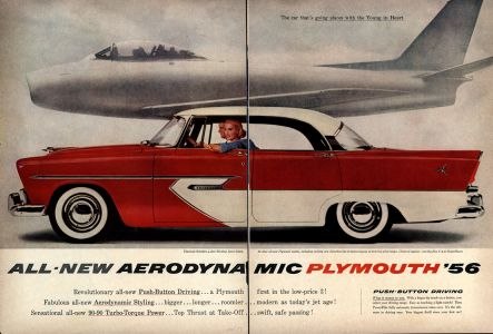 Plymouth 1956 Merge 0001