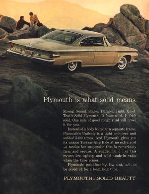 Plymouth 1961 0004