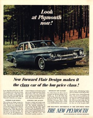 Plymouth 1962 0003