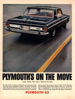 Plymouth 1963 0003