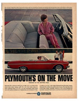 Plymouth 1963 0010