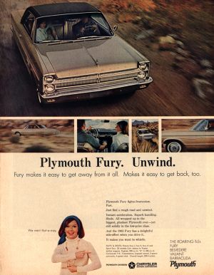 Plymouth 1965 0002