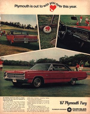 Plymouth 1967 0003