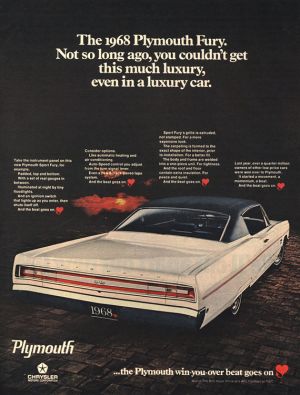 Plymouth 1968 0003