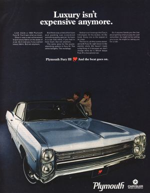 Plymouth 1968 0005