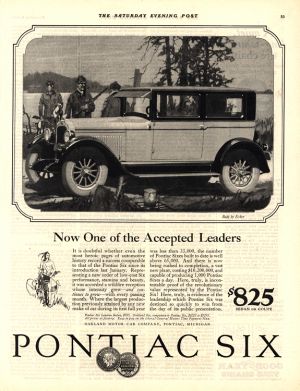 Pontiac 1926 0001