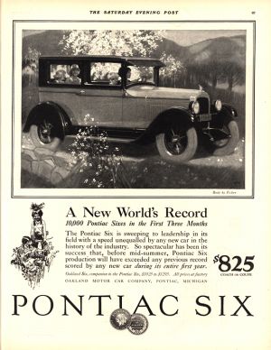 Pontiac 1926 0002