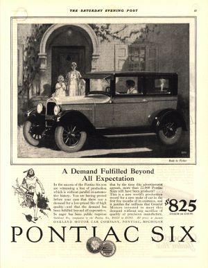 Pontiac 1926 0003