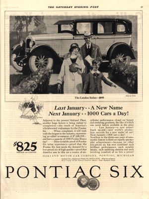 Pontiac 1926 0004