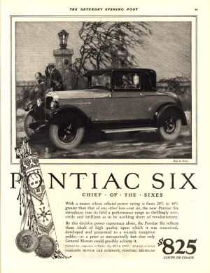 Pontiac 1926 0005