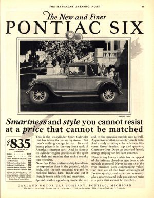 Pontiac 1927 0006