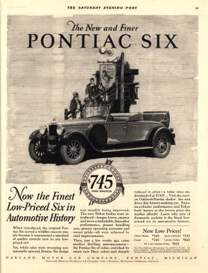 Pontiac 1927 0007