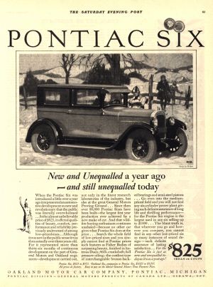 Pontiac 1927 0008