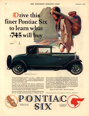 Pontiac 1928 0004