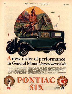 Pontiac 1928 0006