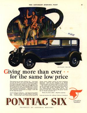 Pontiac 1928 0010