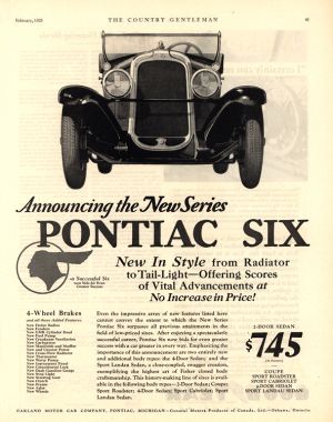 Pontiac 1928 0016