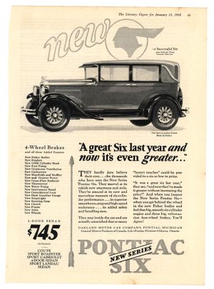 Pontiac 1928 0022