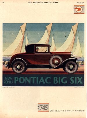 Pontiac 1930 0003