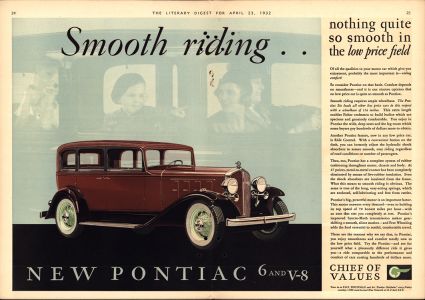 Pontiac 1932 Merge 0001