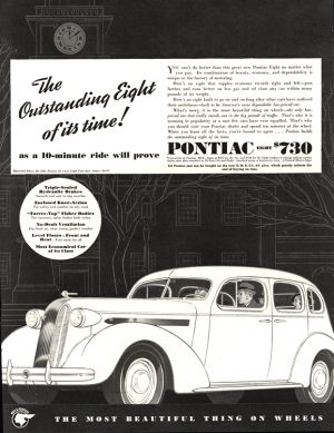 Pontiac 1936 0001